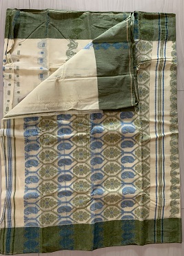 Tant Gape Baluchuri - Image 3